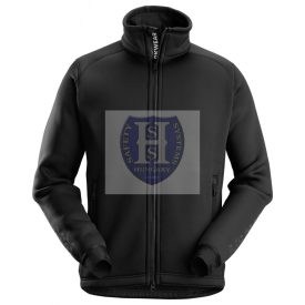 8018 Snickers, FlexiWork, Inverted Pile dzseki