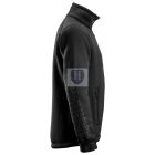 8018 Snickers, FlexiWork, Inverted Pile dzseki