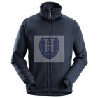 8018 Snickers, FlexiWork, Inverted Pile dzseki