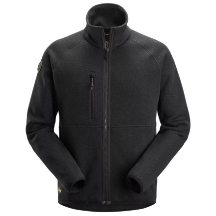 Snickers 8020 AllroundWork, Polartec® Thermal Pro® Fleece kabát