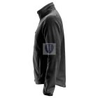8022 Snickers, AllroundWork, POLARTEC® Fleece dzseki 