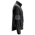 8022 Snickers, AllroundWork, POLARTEC® Fleece dzseki 