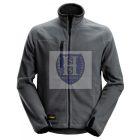 8022 Snickers, AllroundWork, POLARTEC® Fleece dzseki 