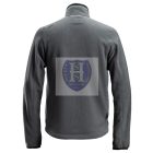 8022 Snickers, AllroundWork, POLARTEC® Fleece dzseki 