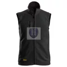 8024 Snickers, AllroundWork, POLARTEC® Fleece mellény 