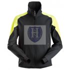 8028 Snickers, FlexiWork, Neon dzseki