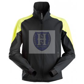 8028 Snickers, FlexiWork, Neon dzseki