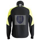 8028 Snickers, FlexiWork, Neon dzseki