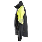 8028 Snickers, FlexiWork, Neon dzseki