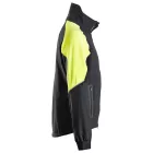 8028 Snickers, FlexiWork, Neon dzseki