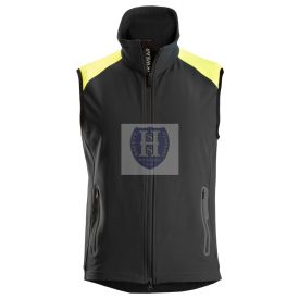 8029 Snickers, FlexiWork, Neon mellény