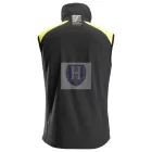 8029 Snickers, FlexiWork, Neon mellény