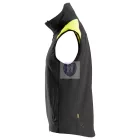 8029 Snickers, FlexiWork, Neon mellény