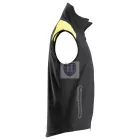 8029 Snickers, FlexiWork, Neon mellény