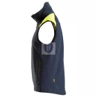 8029 Snickers, FlexiWork, Neon mellény