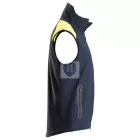 8029 Snickers, FlexiWork, Neon mellény