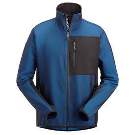 8045 Snickers FlexiWork Full Zip Midlayer Jacket
