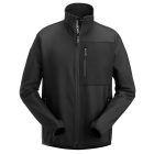 8045 Snickers FlexiWork Full Zip Midlayer Jacket