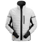 8101 Snickers AllroundWork, 37.5 dzseki