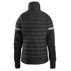 8107 Snickers AllroundWork Női 37.5® Insulator Jacket