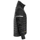 8107 Snickers AllroundWork Női 37.5® Insulator Jacket