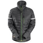 8107 Snickers AllroundWork Női 37.5® Insulator Jacket