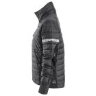 8107 Snickers AllroundWork Női 37.5® Insulator Jacket