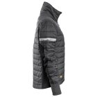 8107 Snickers AllroundWork Női 37.5® Insulator Jacket