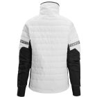 8107 Snickers AllroundWork Női 37.5® Insulator Jacket