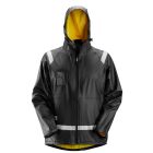 8200 Snickers Esődzseki, PU