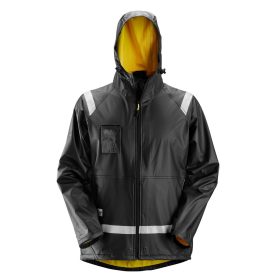 8200 Snickers Esődzseki, PU