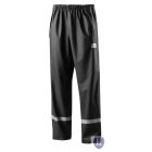 8201 Snickers Esőnadrág, PU