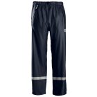 8201 Snickers PU esőnadrág, navy, L