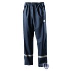 8201 Snickers Esőnadrág, PU