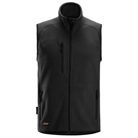 8424 Snickers Polartec® Shed Less polár mellény