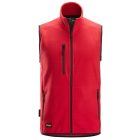 8424 Snickers Polartec® Shed Less polár mellény