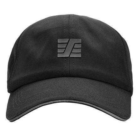 9000 Snickers Technikai baseball sapka