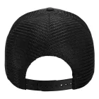 9001 Snickers Trucker baseball sapka