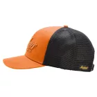 9001 Snickers Trucker baseball sapka