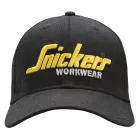 9002 Snickers Flexfit baseball sapka