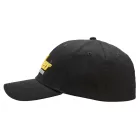 9002 Snickers Flexfit baseball sapka