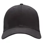 9002 Snickers Flexfit baseball sapka