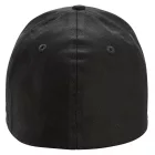 9002 Snickers Flexfit baseball sapka