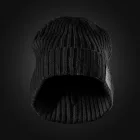 9003 Snickers Gyapjú Fisherman beanie