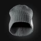 9003 Snickers Gyapjú Fisherman beanie