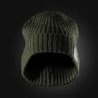 9003 Snickers Gyapjú Fisherman beanie