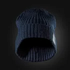 9003 Snickers Gyapjú Fisherman beanie