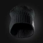 9003 Snickers Gyapjú Fisherman beanie