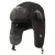 9007 Snickers RuffWork sapka, fekete, S/M
