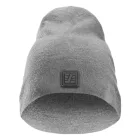 9009 Snickers Merino Wool Beanie 